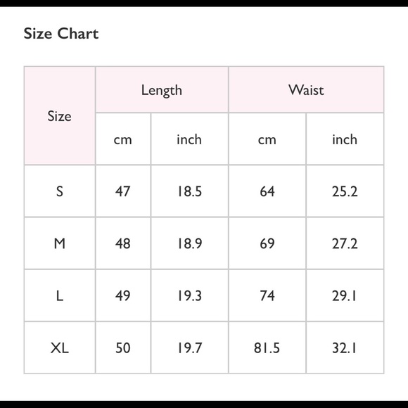 Y2K clueless Pleated nasty gal inspo Skirt Skort - Picture 5 of 5